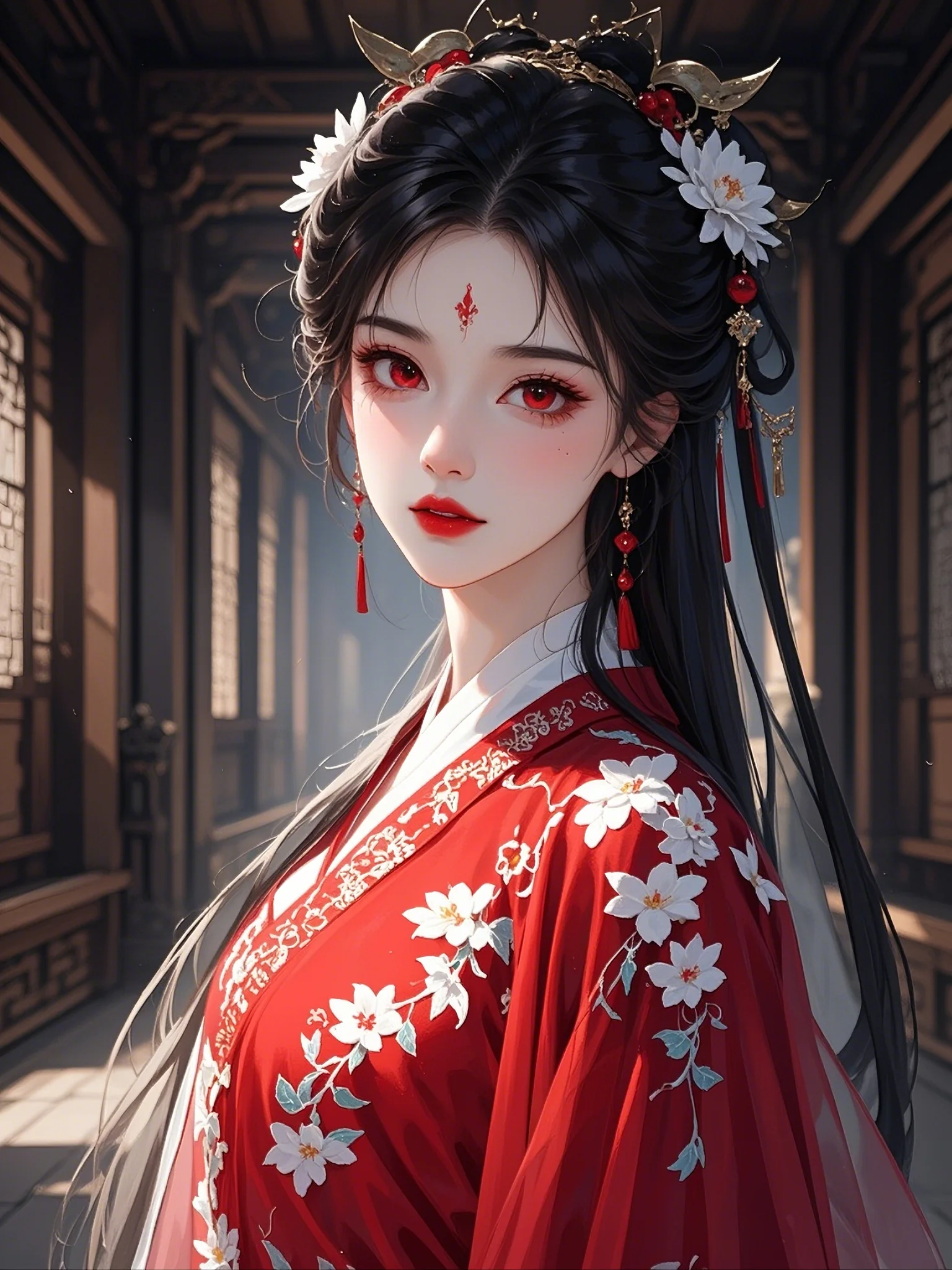 替嫁后，医妃她被暴虐王爷爆宠苏妘萧陆声全文在线阅读听书全集在线阅读小说