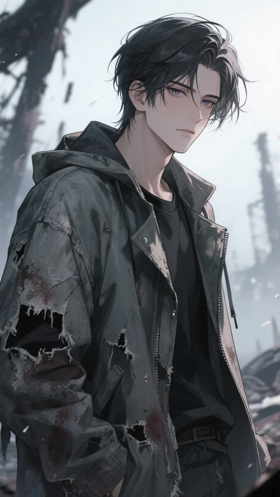 替嫁后，医妃她被暴虐王爷爆宠苏妘萧陆声完整版全本笔趣阁小说