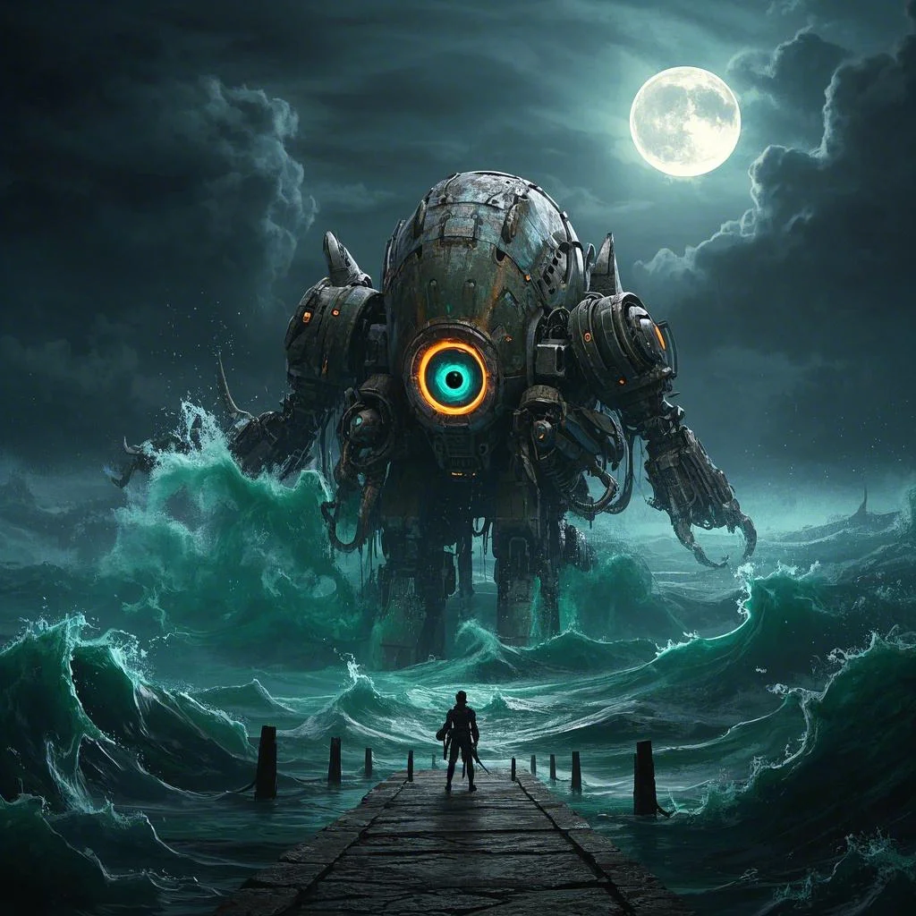 带崽而归，我的夫君是陛下云挽景宣帝完结版阅读完结版全本小说在线阅读