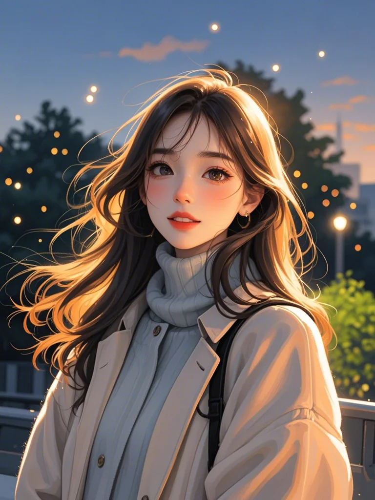 我科研教授抓作弊，却被高材生打进医院许海松苏泉全章节笔趣阁小说在线阅读