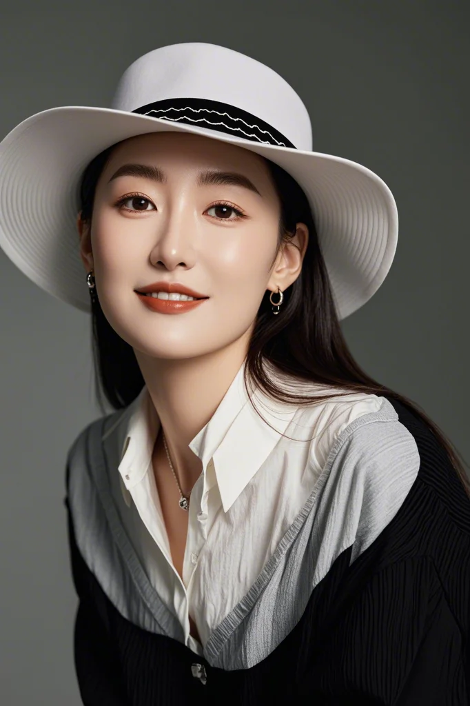 拒救爸爸后，我成了妈妈的学术标本江悦夏田瑶免费小说在线阅读最新章节