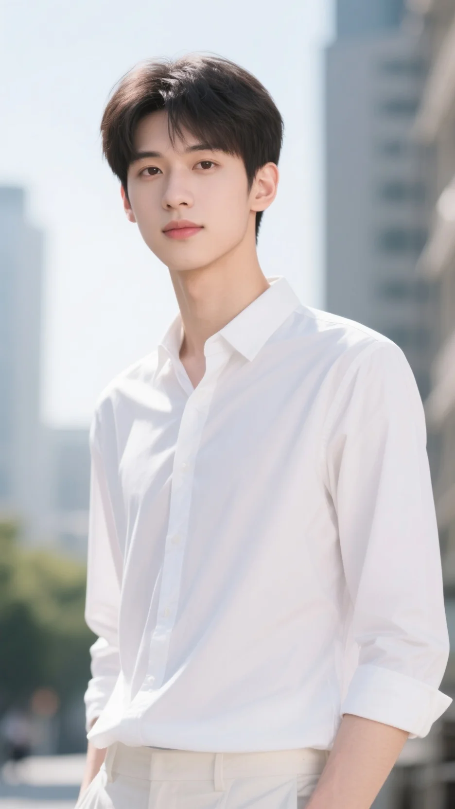 八零下嫁被害难产,重生后我杀疯了清清崔建国免费阅读笔趣阁txt