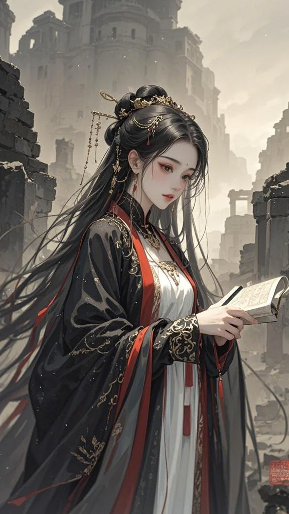 我捡的奶团子能读懂植物岁岁贺淮川全章节在线阅读最新章节在线阅读