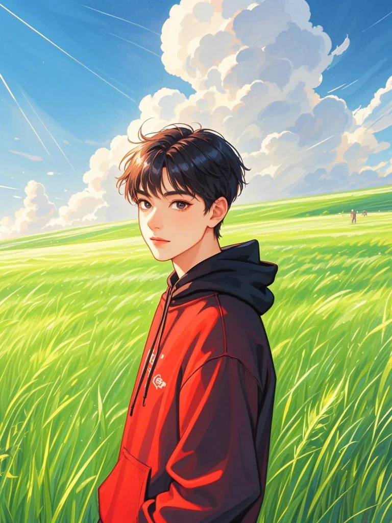 好运女儿被迫参加俄罗斯转盘游戏后，我跳海了顾知宸陈娉最新章节免费在线阅读