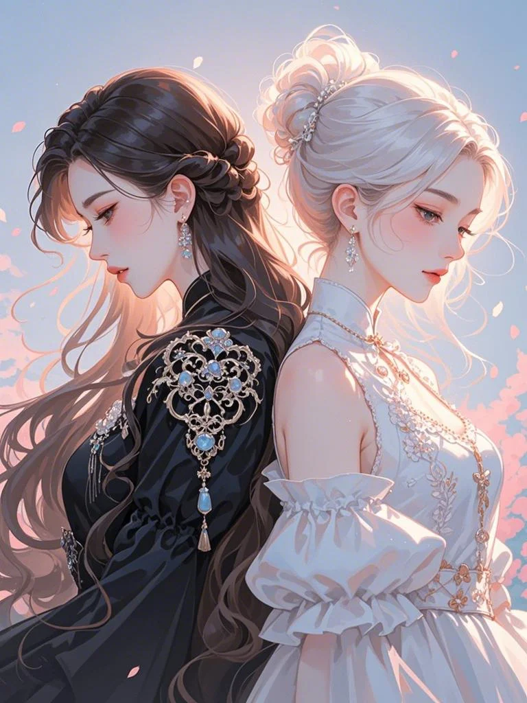 装穷男金丝雀深夜连线，身为情感主播的我杀疯了裴斯年沈曦最新章节阅读完结版阅读