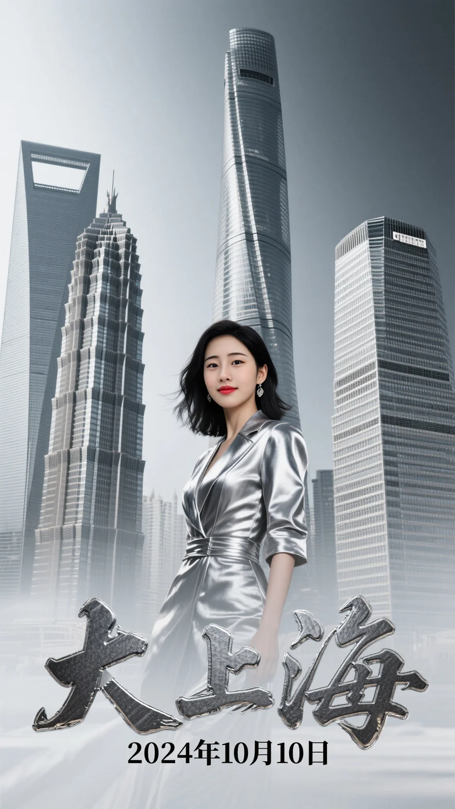 春不见,明月思成雪傅北辰阮莹莹全文免费阅读无弹窗大结局