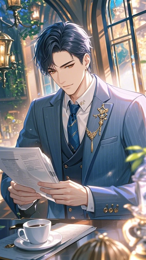 京圈太子爷扫黄被抓，我改嫁八块腹肌风流俏奶爸苏绒顾云夕在线阅读免费阅读完整版小说