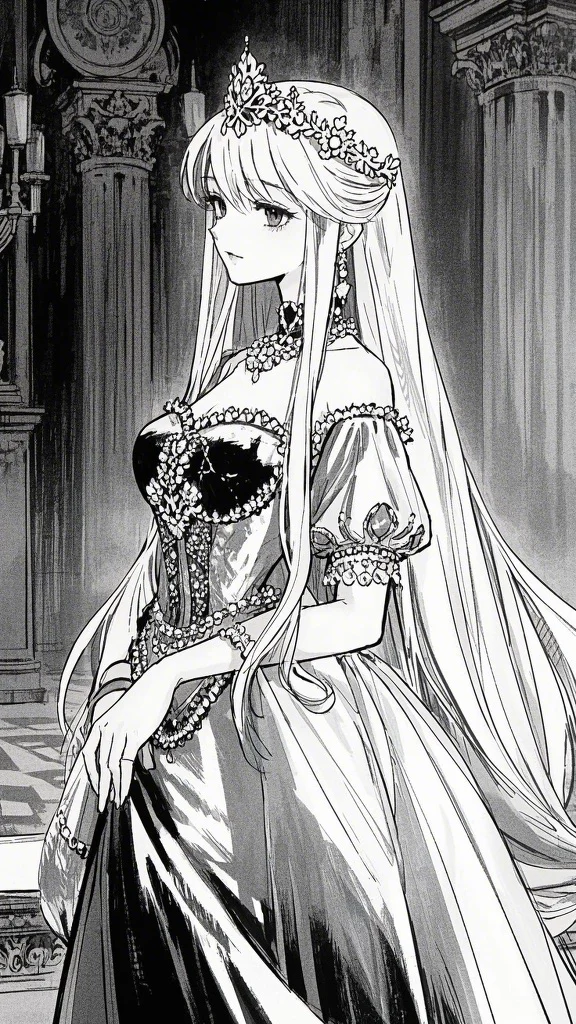 被发现是女儿身后，军师让我交出虎符陆海虎符全集在线阅读有声小说