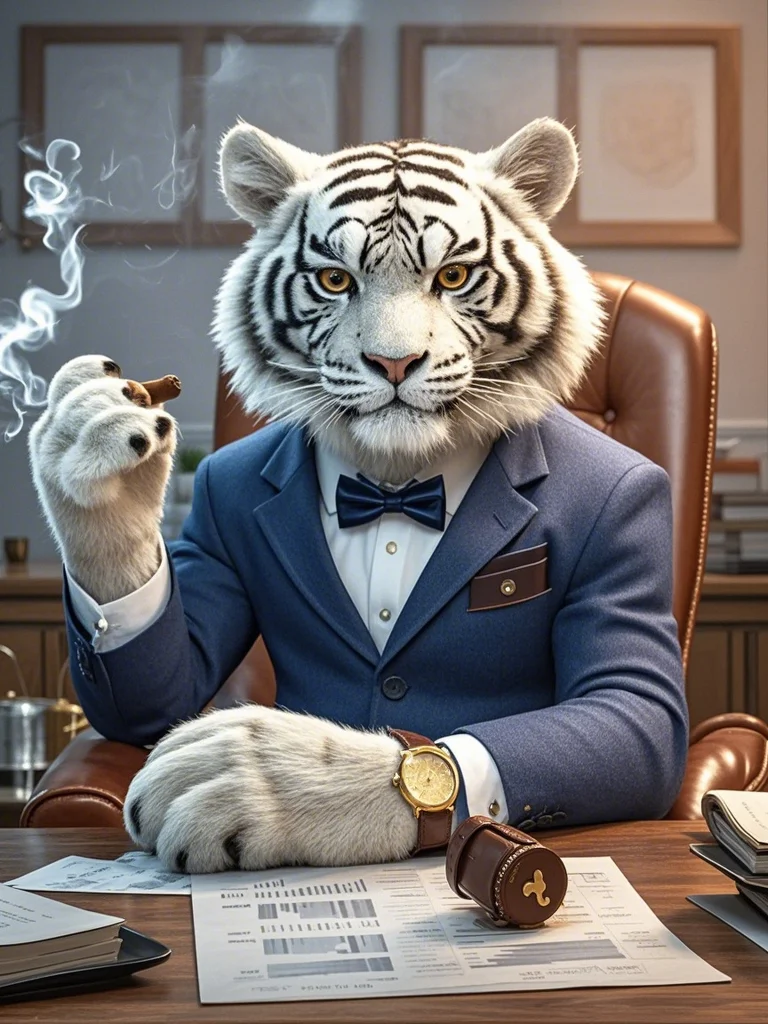 重生后我把自己送进了看守所抖音热门全集在线阅读有声小说