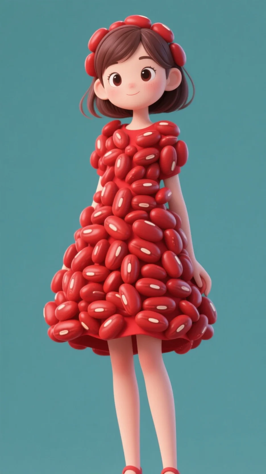 高考708分招生办堵家门，全家悔疯了大丫耀祖最新章节在线阅读有声小说