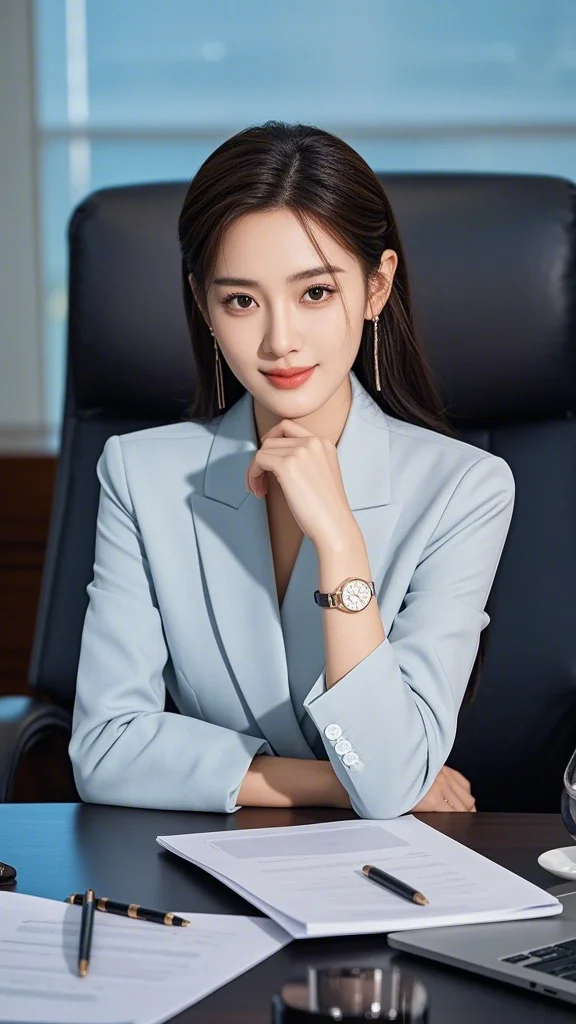 儿子高考满分，我支持他陪女朋友报大专沈清清盛南杨全章节在线阅读最新章节在线阅读