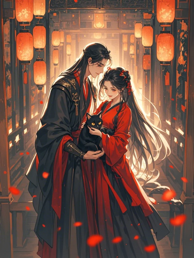 余生无你皆荒年陆远洲乔月舒免费小说在线阅读全集