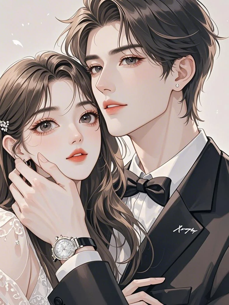 替嫁后，医妃她被暴虐王爷爆宠苏妘萧陆声精彩小说完本小说下载