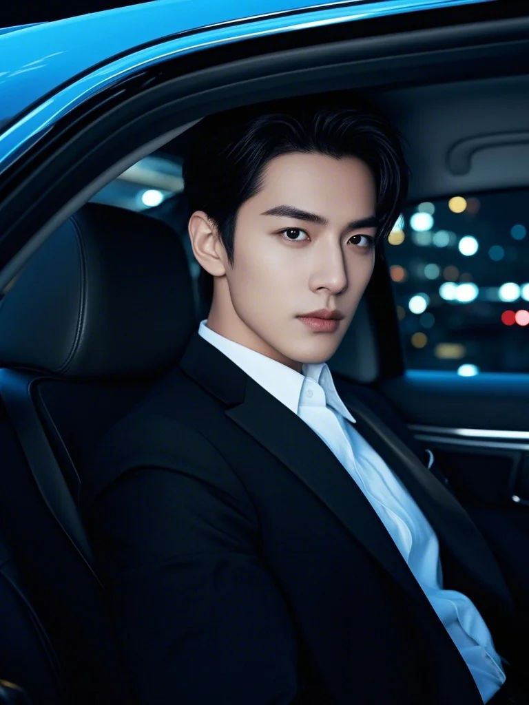 旧爱囚于长夜姜柚黎野最新章节列表笔趣阁