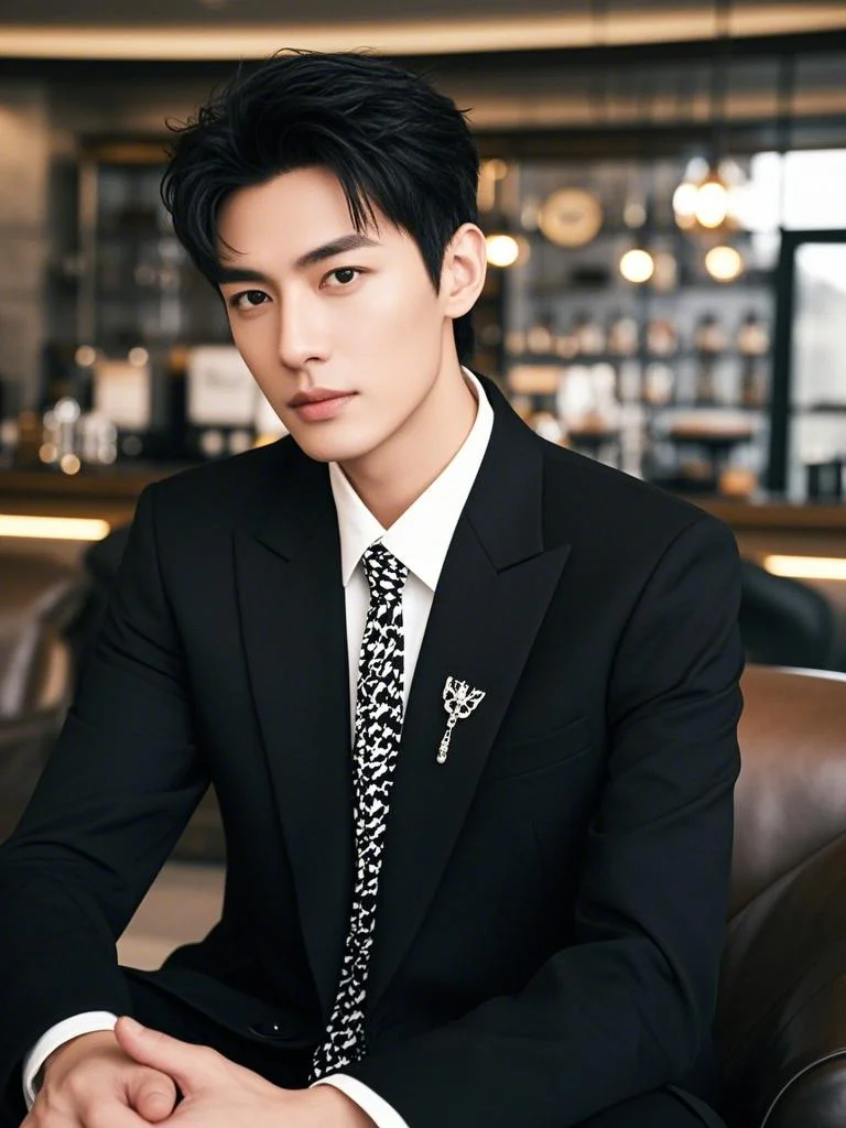 穿成团宠，怎么睁眼全家流放了？幺宝苏秀最新章节列表笔趣阁