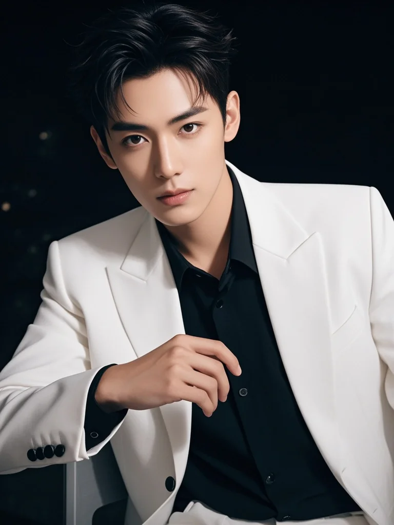 余生无你皆荒年陆远洲乔月舒小说在线免费阅读无广告