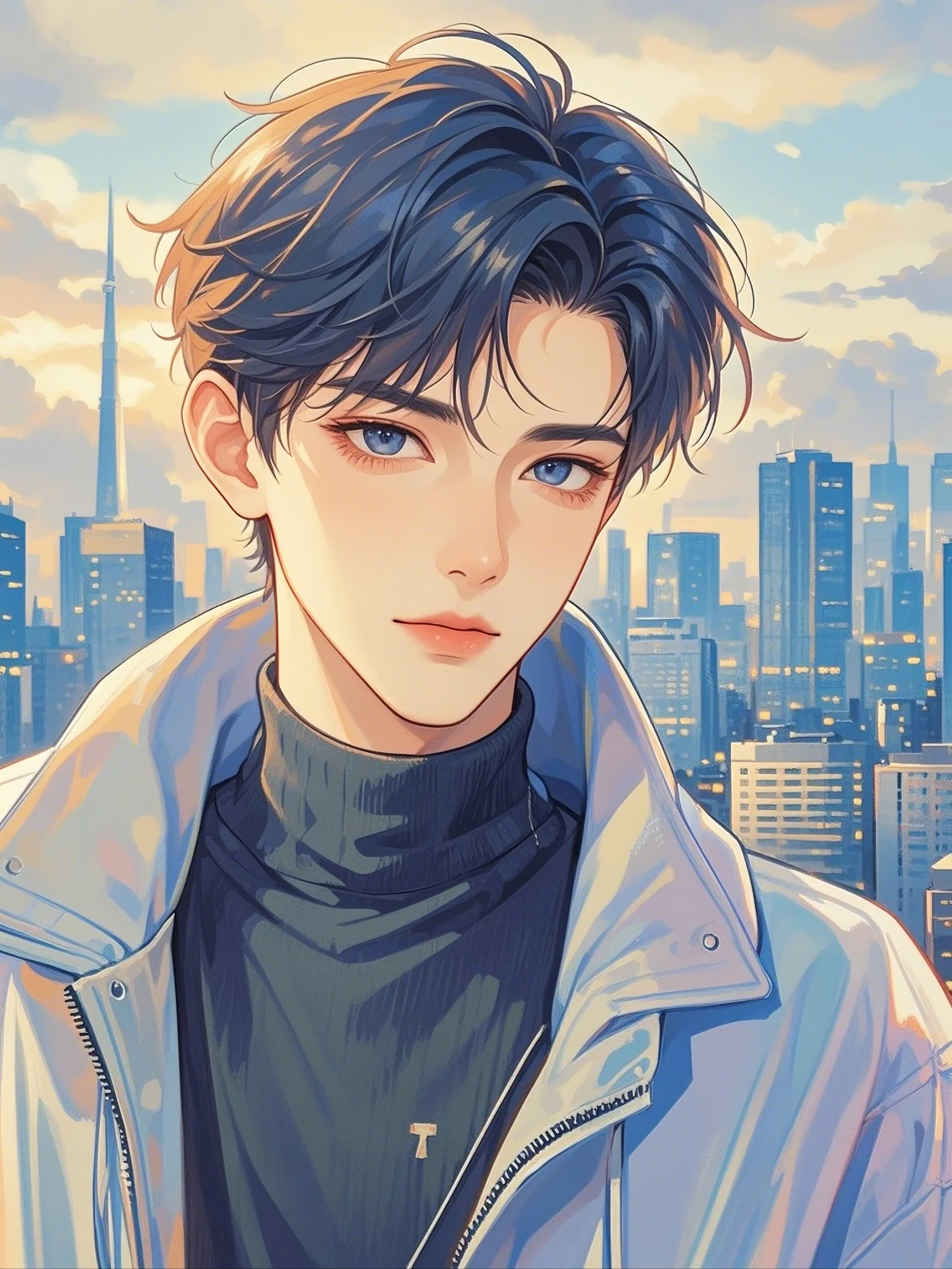 未婚夫秘书抢我车位，我直接退婚顾明蒋依依全章节免费在线阅读有声小说