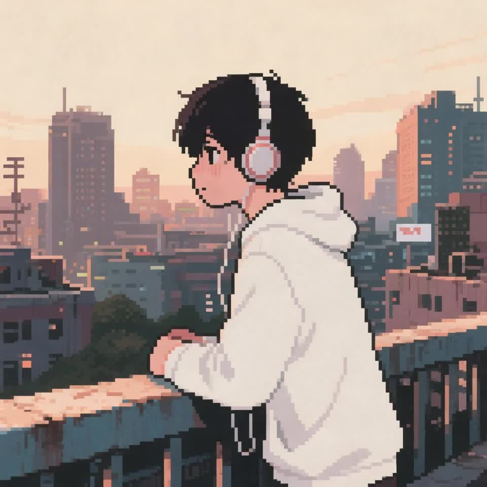 海棠落尽春事了陈婉林凡最新章节免费在线阅读