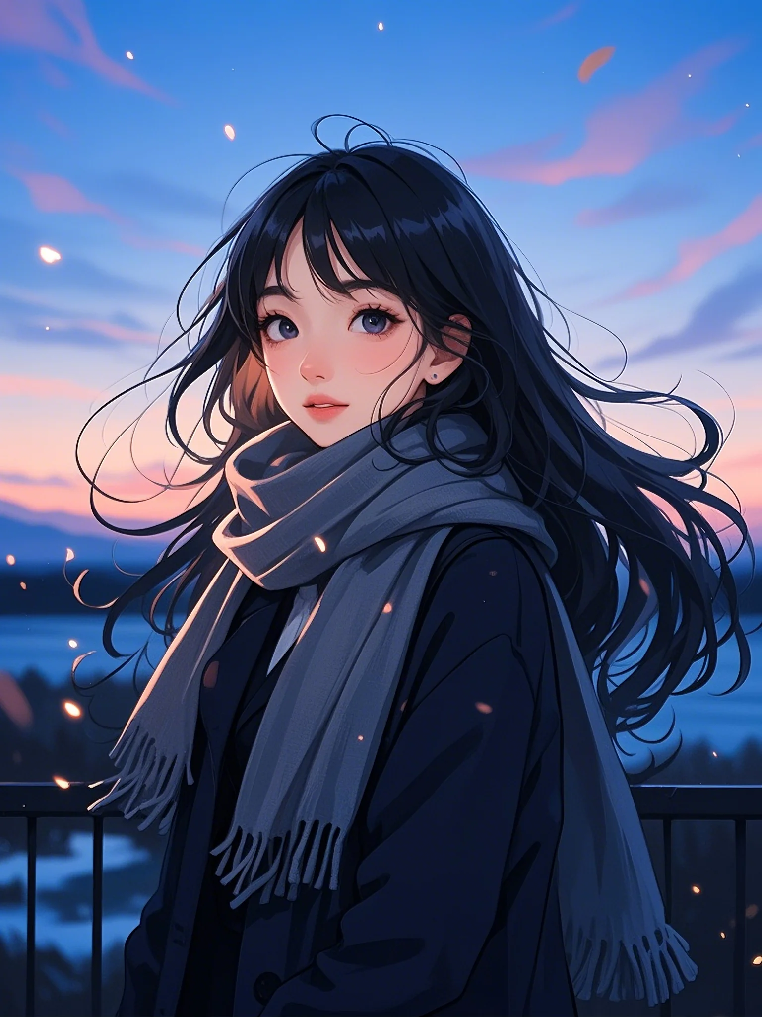 豪门未婚妻逼我跟狗下跪后，她得满门赎罪林阳柳若雪免费阅读笔趣阁txt