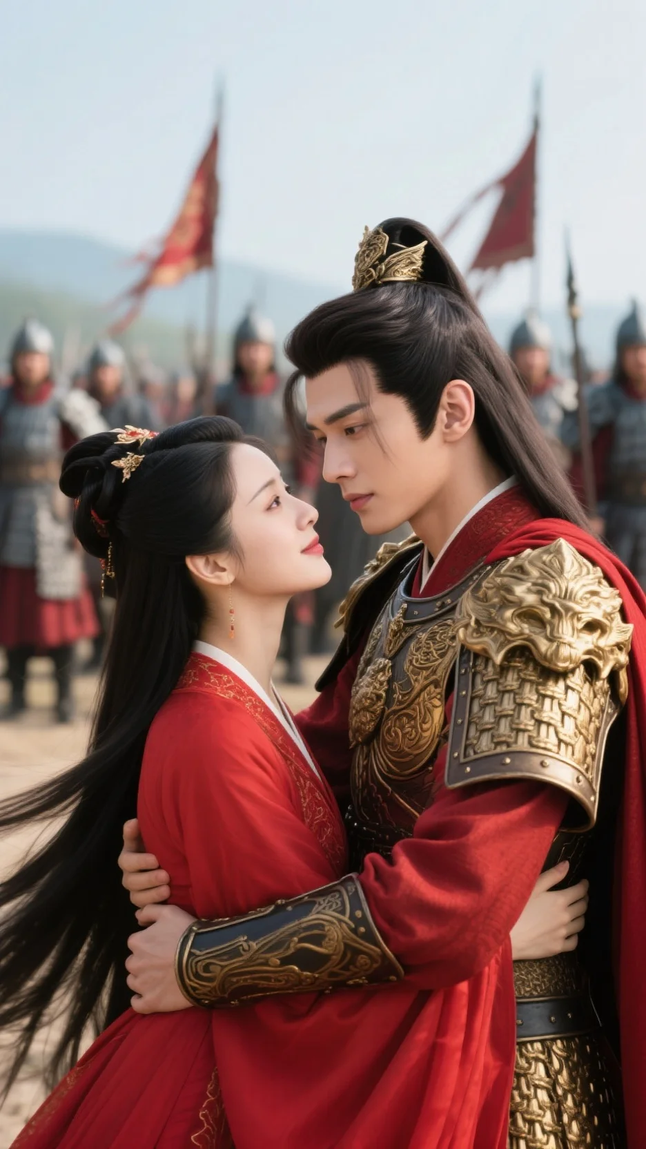 重生后我把志愿改去国防科大,太子爷却悔哭了霍启泽林珊珊完结版在线阅读有声小说