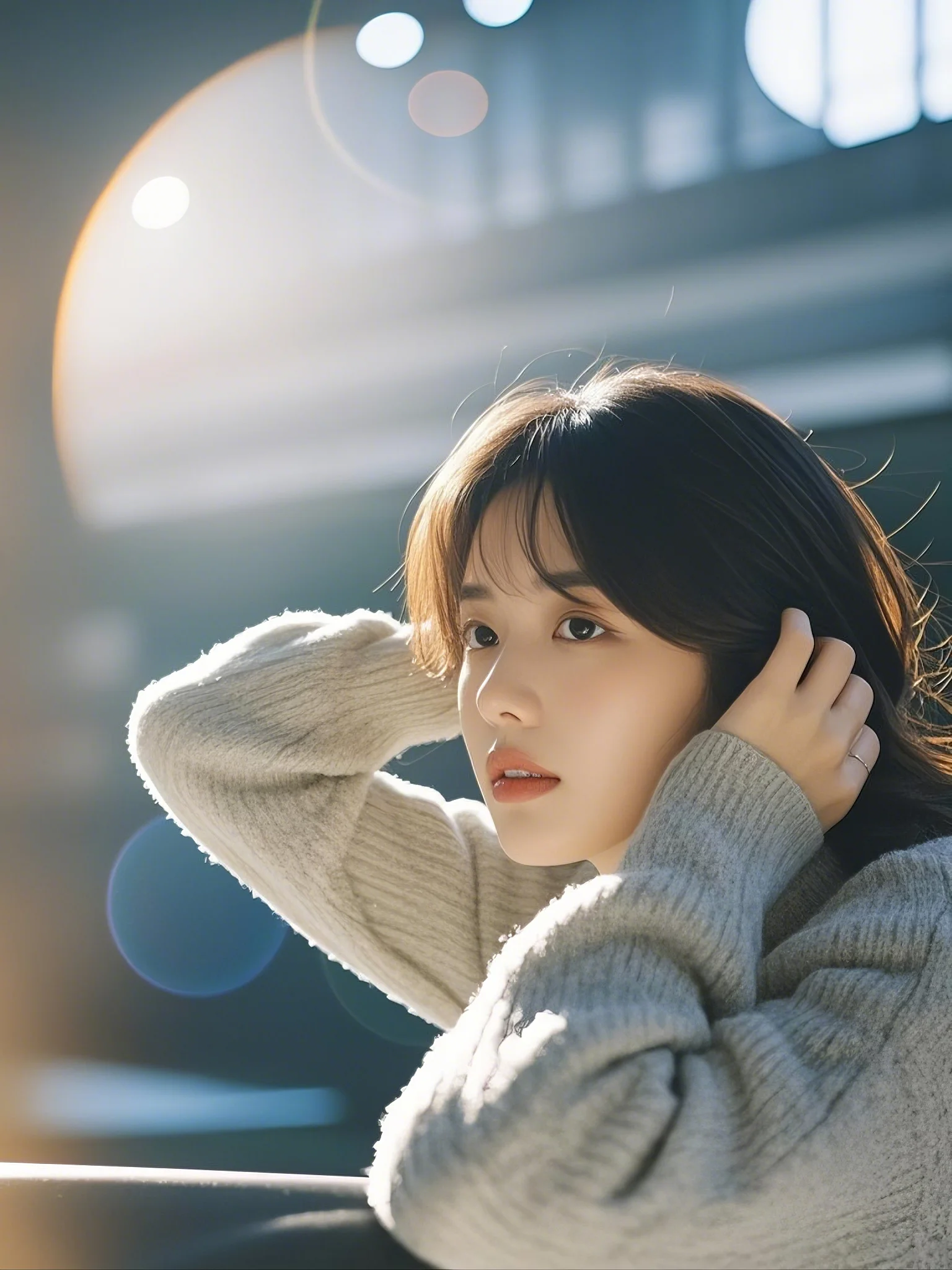 生下死胎后，谢少跪求我救命顾绾顾知宁全集免费在线阅读下载