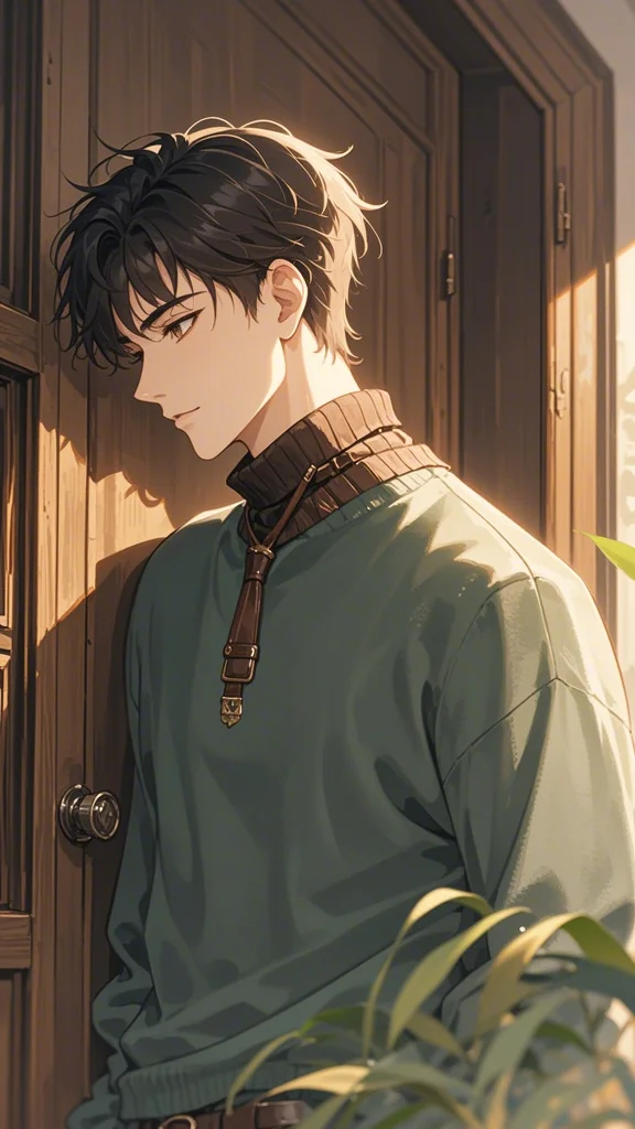 让你当助理，没让你拐带美艳雇主张易罗明最新章节笔趣阁小说百度云阅读