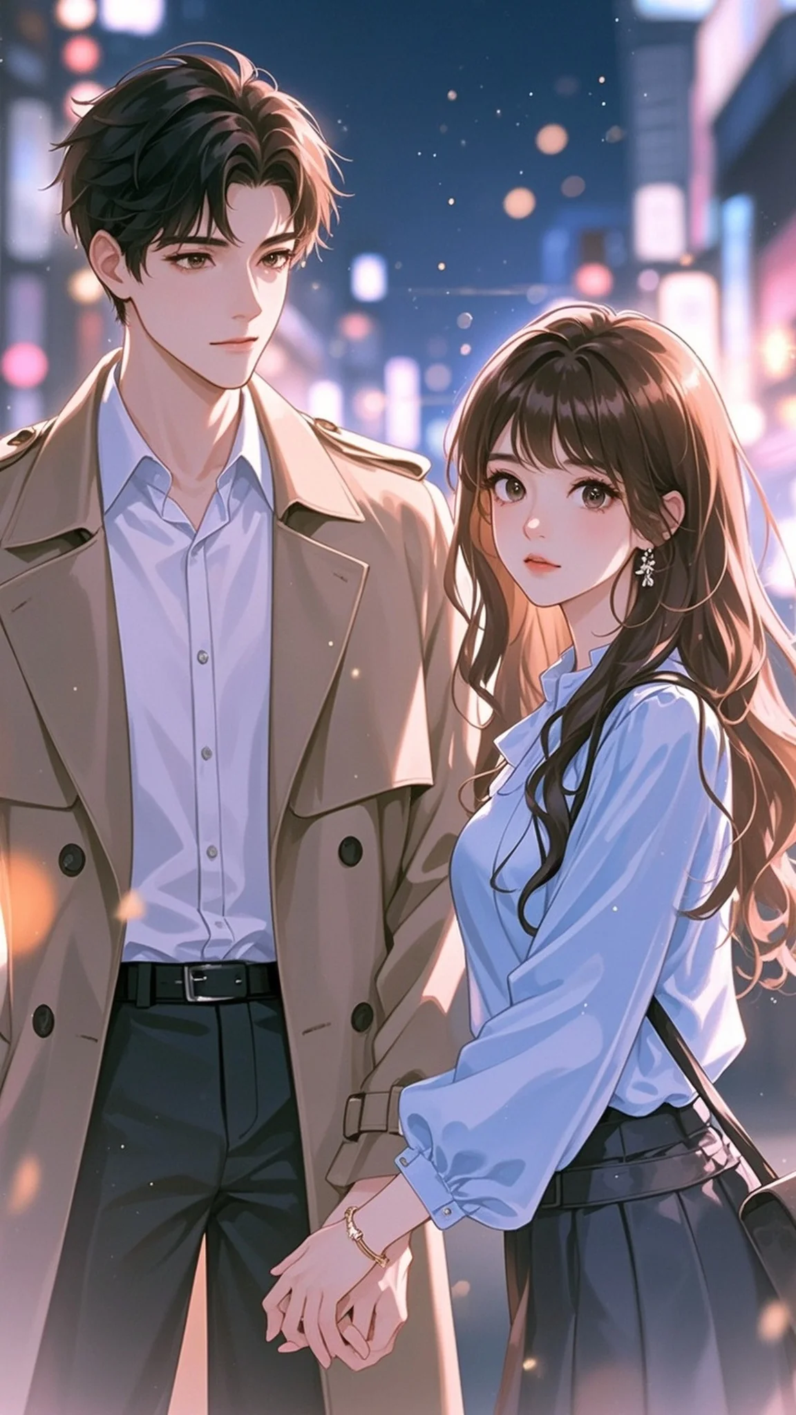 往事藏匿枯鱼之肆童昭谢闻舟在线免费阅读听书