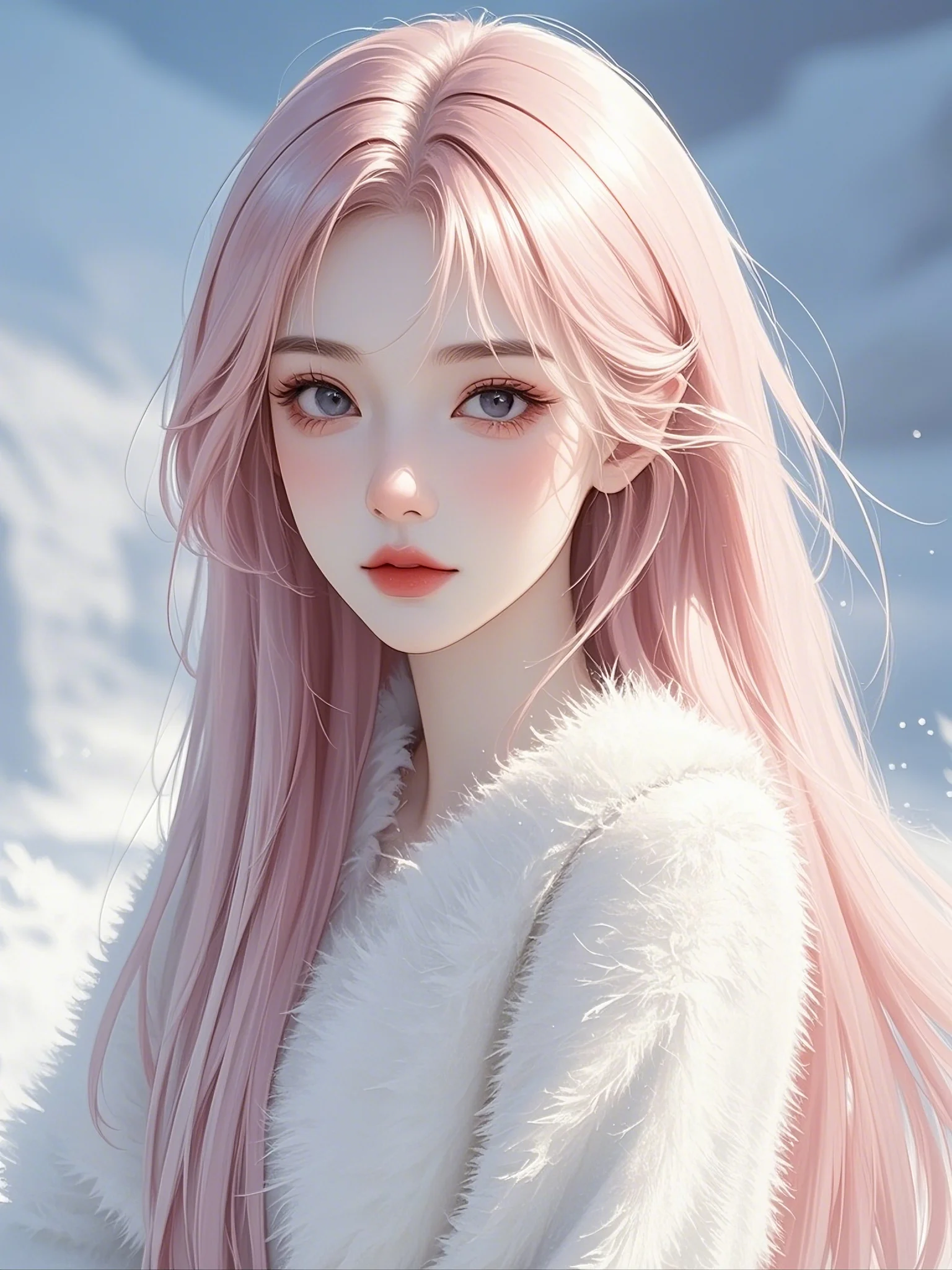 豪门太太的99条法则沈璇久贺霁云全文免费在线阅读完整版全本