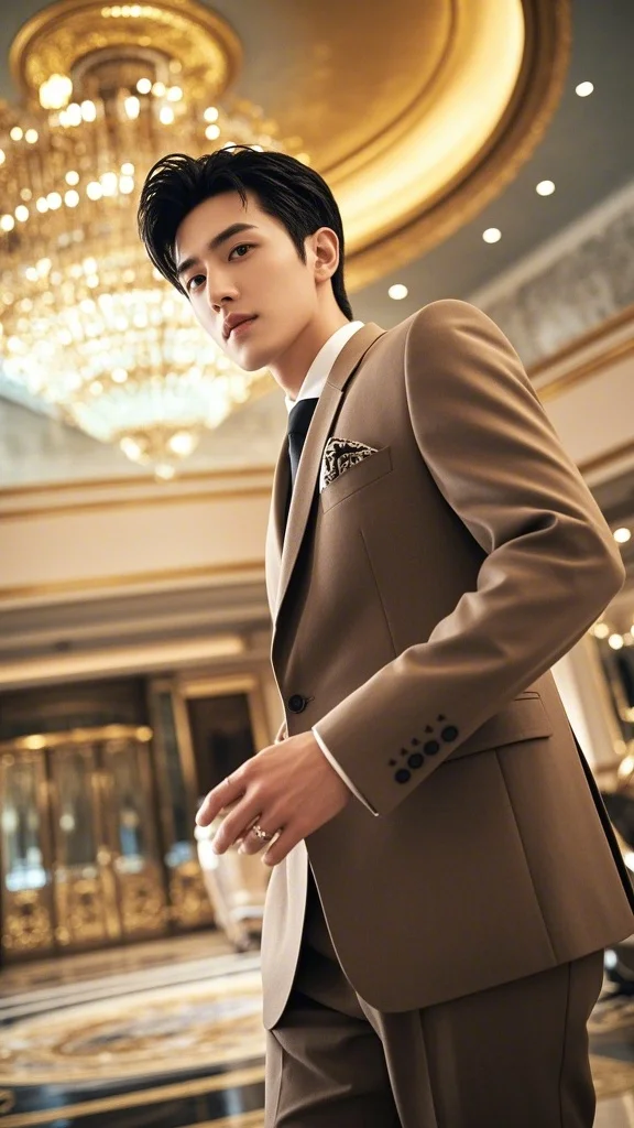 别虐了！首辅他已经情难自拔林嫣陆乘渊最新章节免费在线阅读