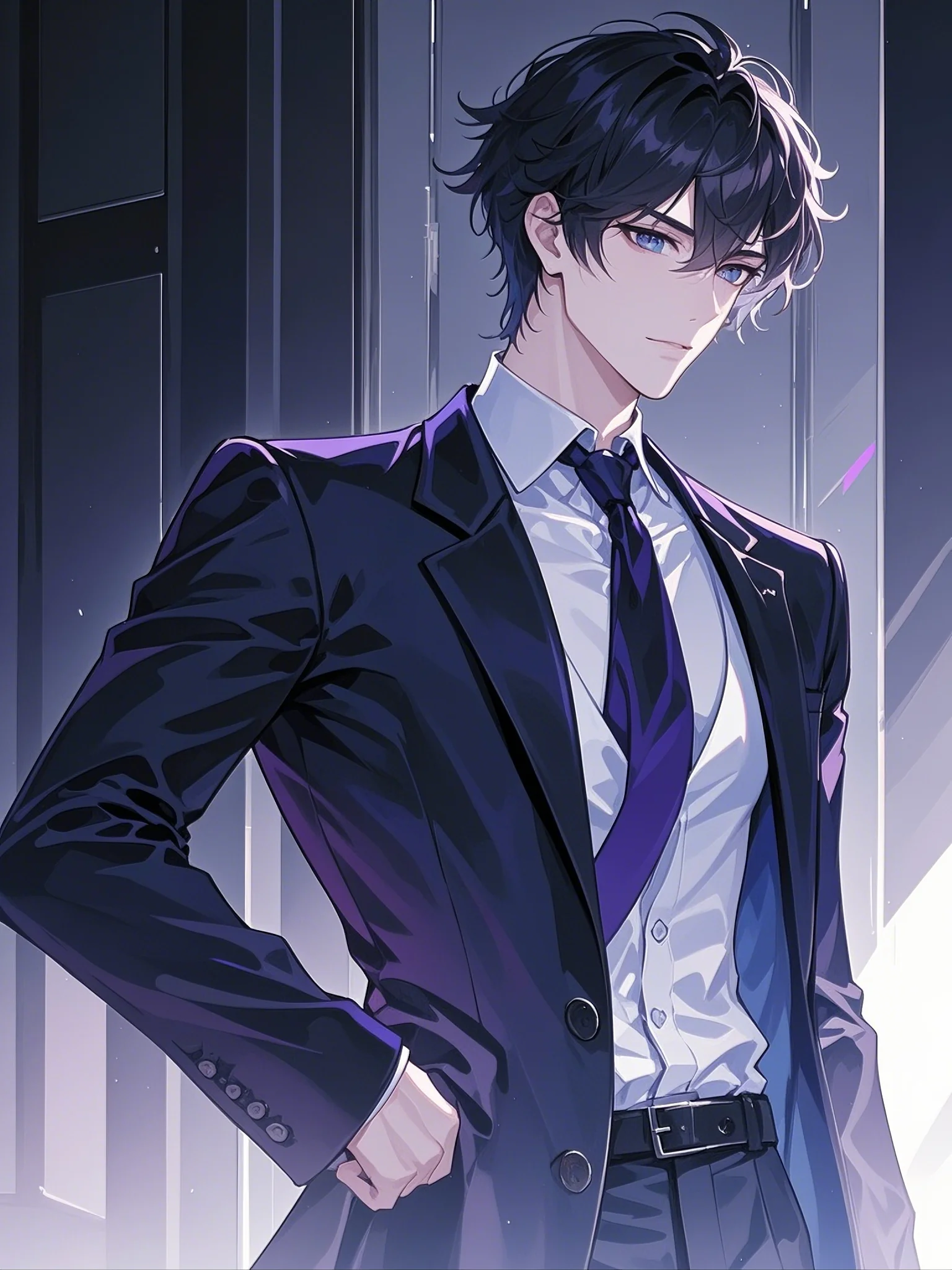 退出香道继承人选拔赛后，自称香方解码师的贫困生急了苏雨薇雨薇笔趣阁小说免费阅读