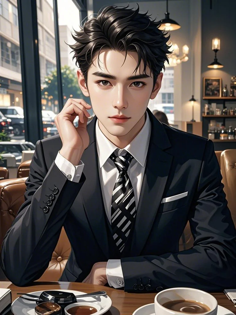 关掉男友亲密付后，打脸冒充豪门千金的实习生阮星苒奥特斯完整版全本笔趣阁小说