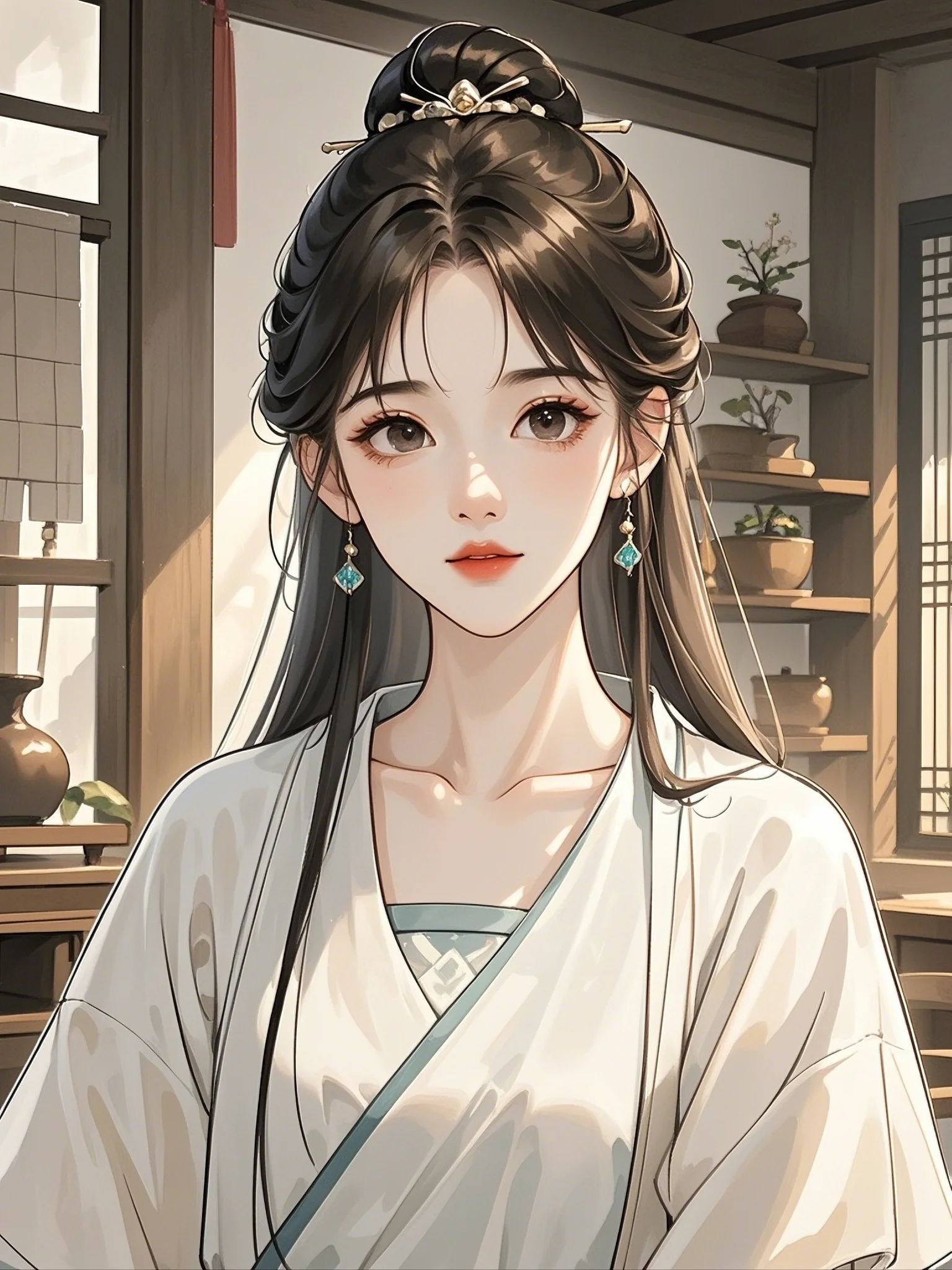 儿子被送马蜂林后，老公悔疯了林茵茵顾辞安全本免费在线阅读