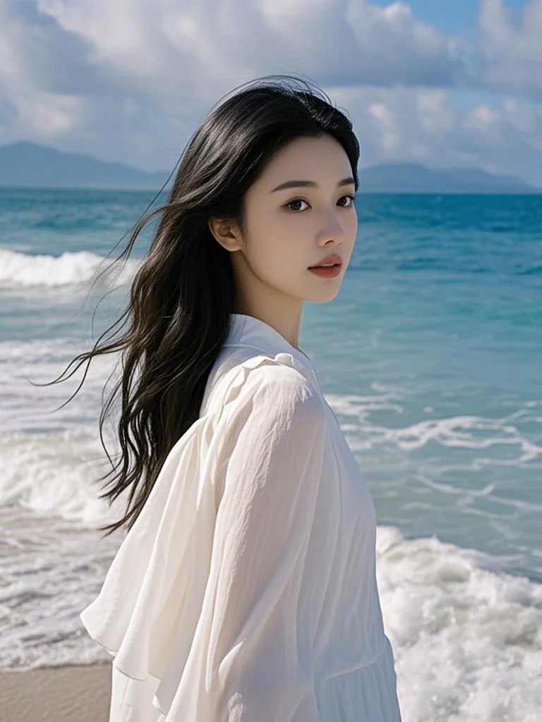 仅退款的风吹到了教育界小荷宋溪全本免费在线阅读抖音小说全本