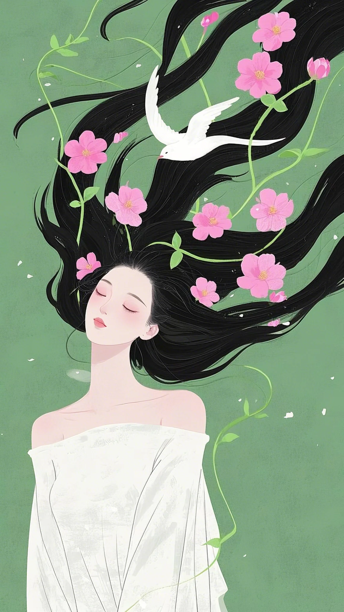 旧爱囚于长夜姜柚黎野全集免费在线阅读下载