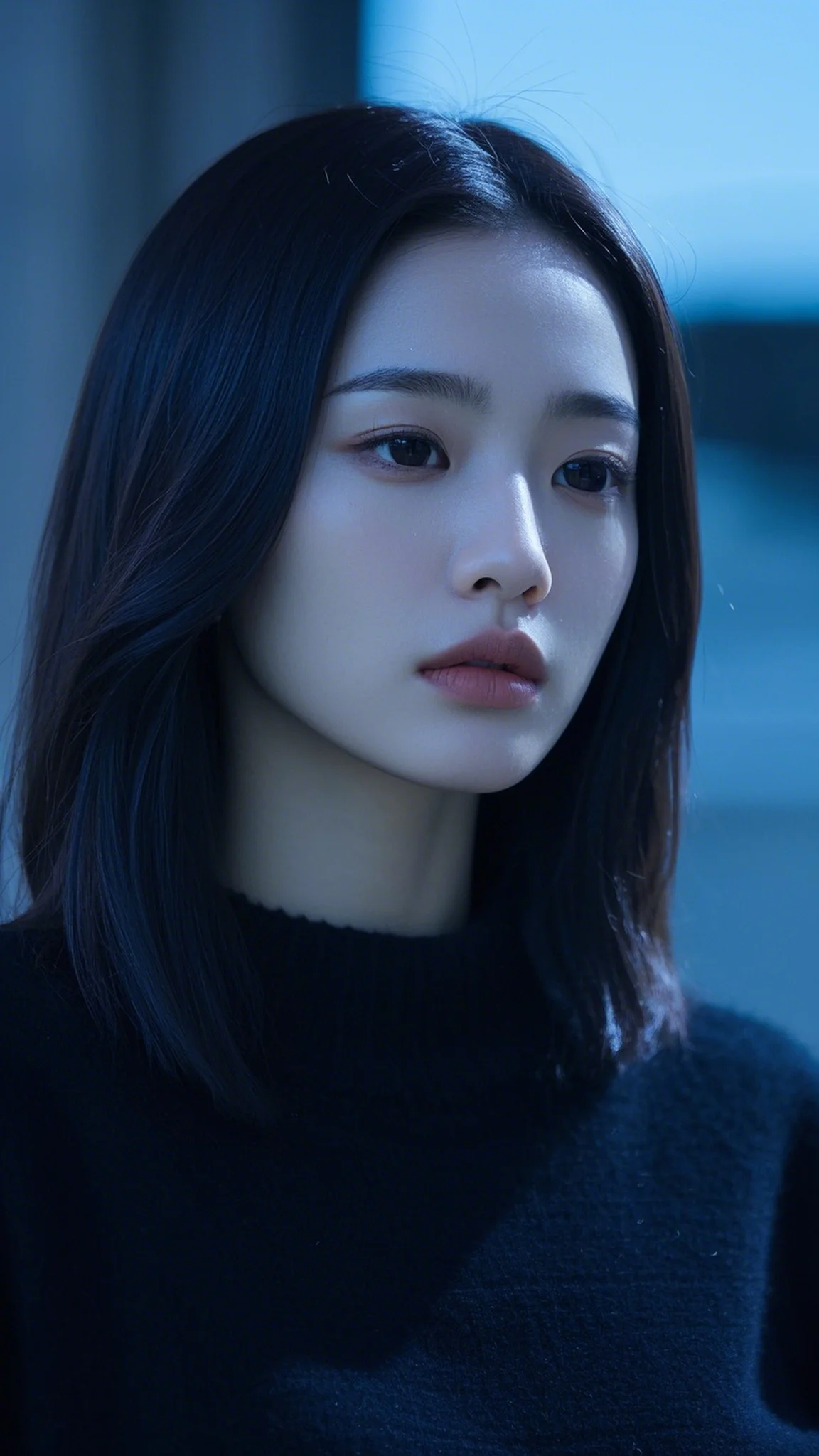 取血99次给女友治病后,我不要她了陆鱼傅云全集在线阅读完整版txt在线阅读