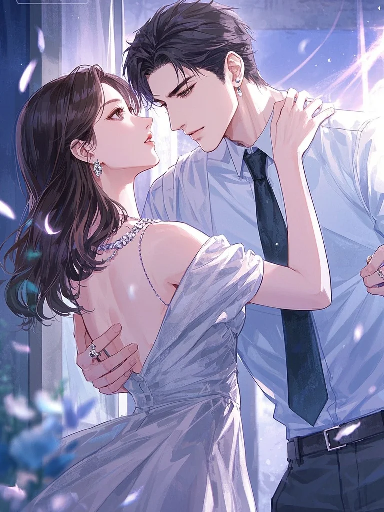 替嫁后，医妃她被暴虐王爷爆宠苏妘萧陆声最新章节在线阅读小说免费阅读