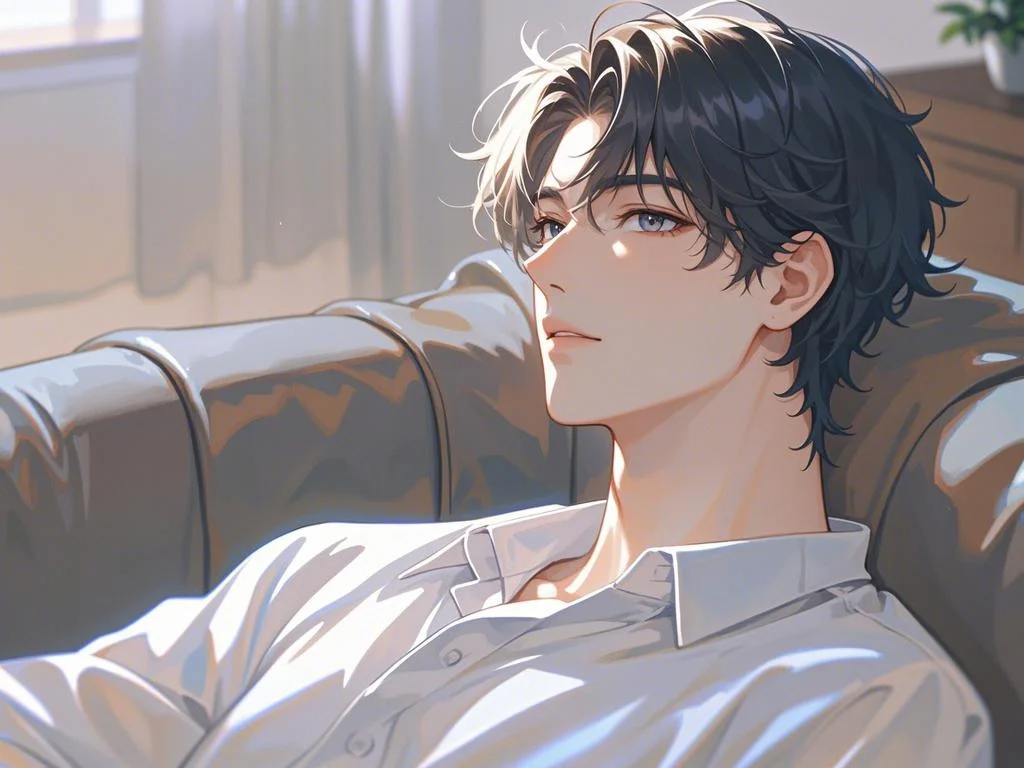 八零下嫁被害难产,重生后我杀疯了清清崔建国小说在线免费阅读无广告