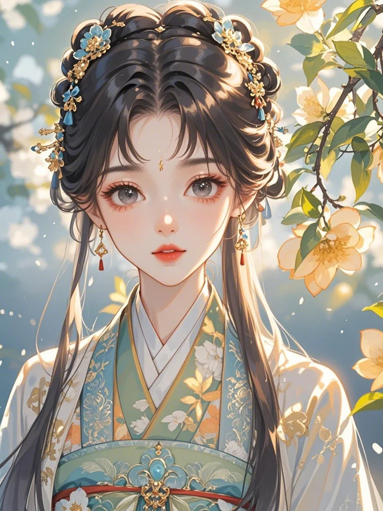 好运女儿被迫参加俄罗斯转盘游戏后，我跳海了顾知宸陈娉完整版无删减在线阅读