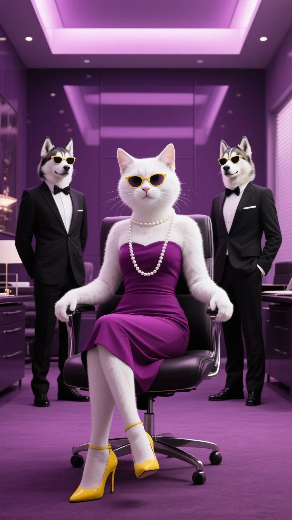 我靠娶妻为大唐续命李万年林婉仙笔趣阁小说免费阅读