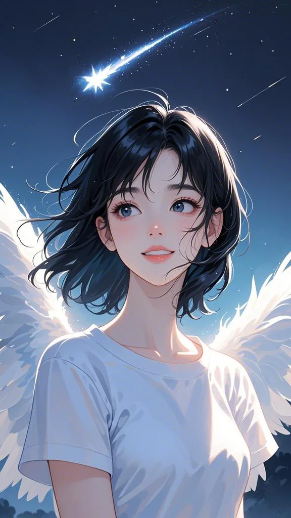 穿成团宠，怎么睁眼全家流放了？幺宝苏秀全集小说在线阅读完结版免费阅读