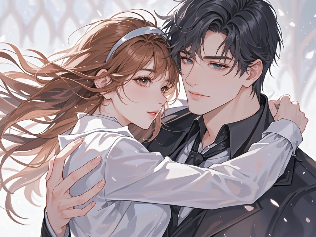 重生我爱上傅家二叔后,娶了青梅的太子爷悔死了傅文川江皎皎免费小说在线阅读最新章节