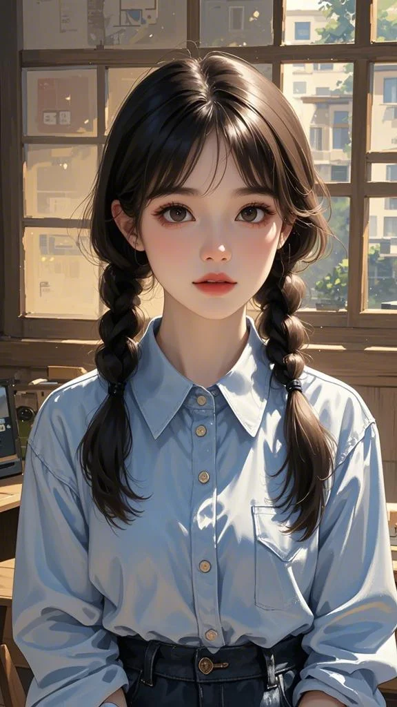 结婚前一晚,他一夜未归陆璟宸苏瑶免费小说在线阅读最新章节