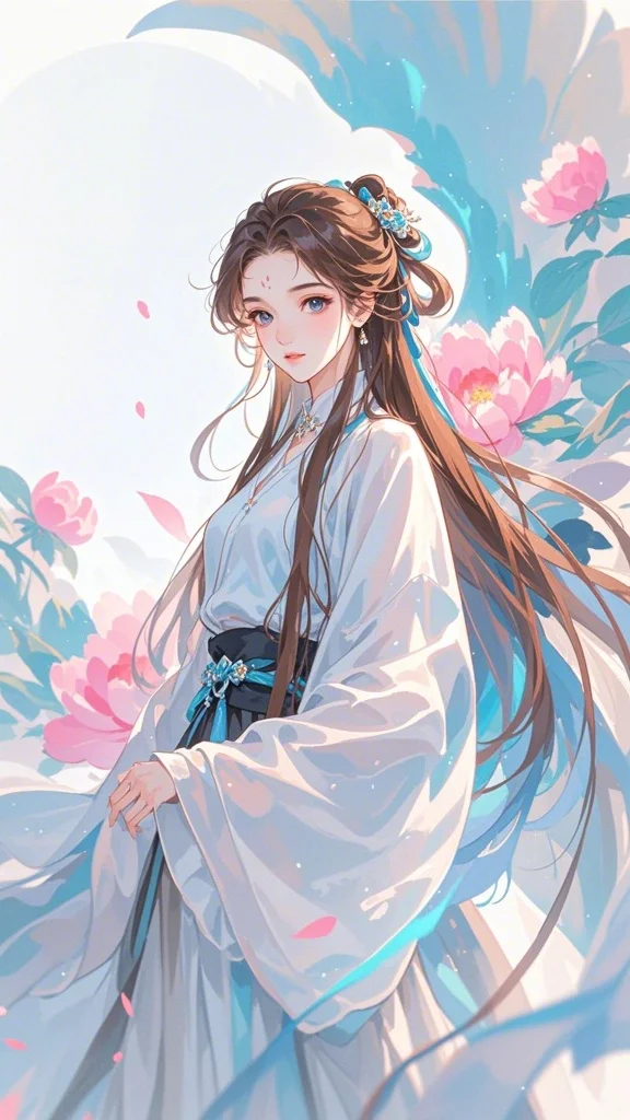 闺蜜齐穿！带娃跑后他们慌了雪阳秦墨寻最新章节笔趣阁小说百度云阅读