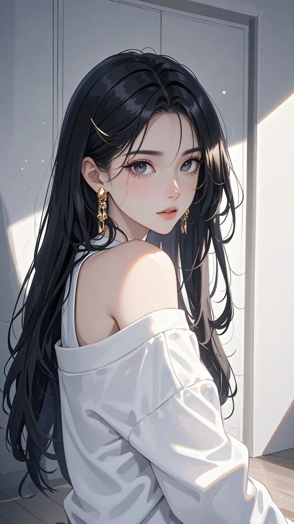 渣男翻脸，跪舔我的时候忘了？林雾声谈则序全集在线阅读有声小说