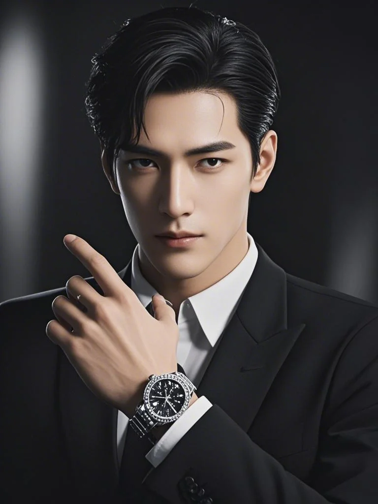 她的朋友圈里没有我舒灏姜雨薇全章节免费在线阅读