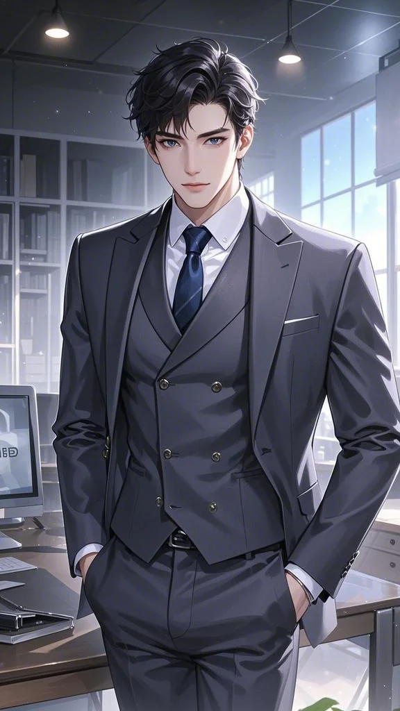 一孕成名!全单位吃瓜舒妍陆乘风在线阅读免费阅读完整版小说