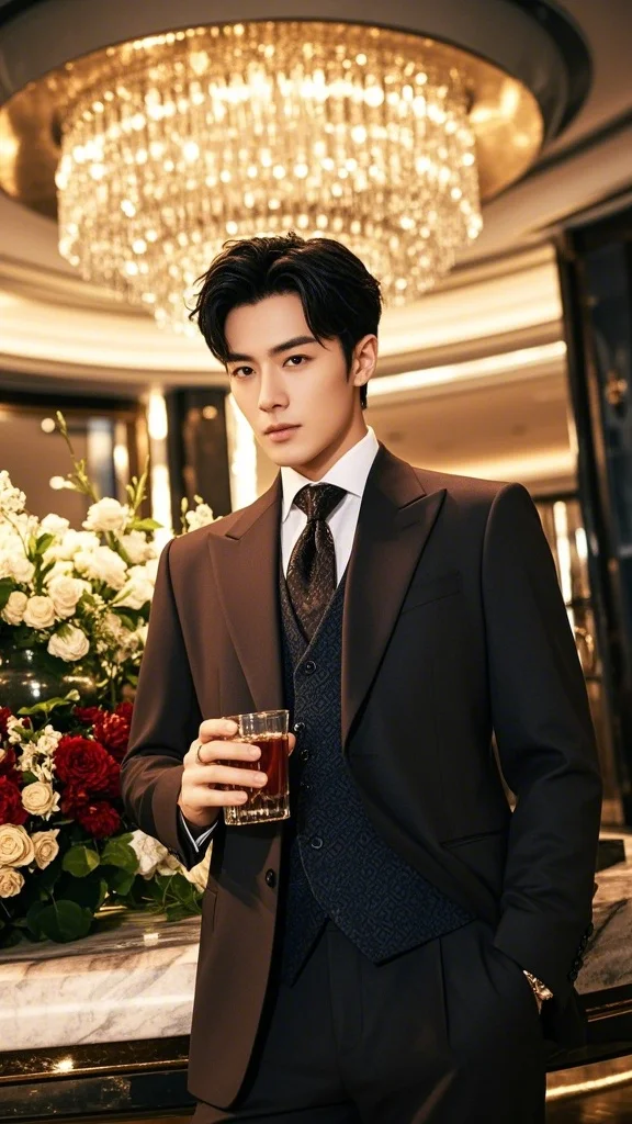 霍川木成苒小说免费小说抖音小说全章节阅读完结版免费阅读