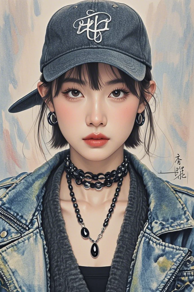 爱恨终结，长安雪尽乌景秦妤全章节在线阅读最新章节在线阅读