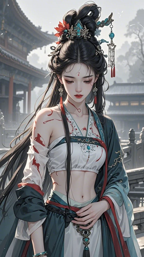 重生我爱上傅家二叔后,娶了青梅的太子爷悔死了傅文川江皎皎最新章节笔趣阁小说百度云阅读