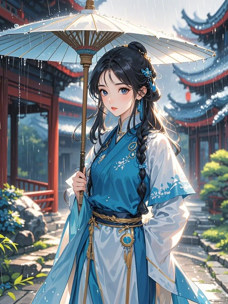 雾里藏春尽成空温以柠傅司衍完整版无删减在线阅读